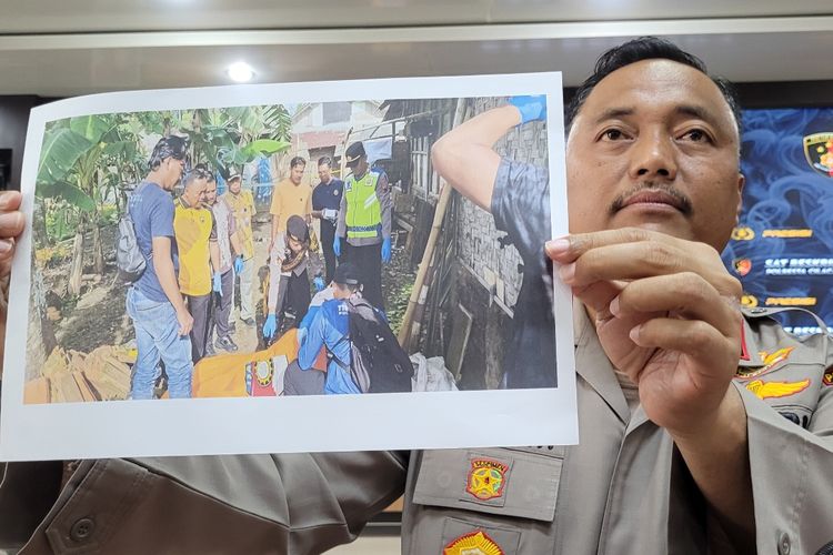 Mengapa Cilacap Memilih Bidan Siti Maesaroh untuk Kesehatan & Kecantikan?